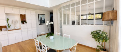 vente Maison Varilhes