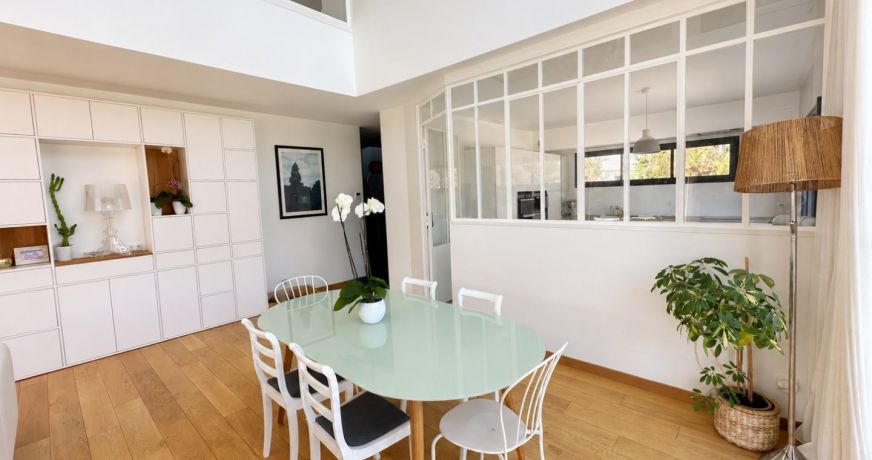 vente Maison Varilhes