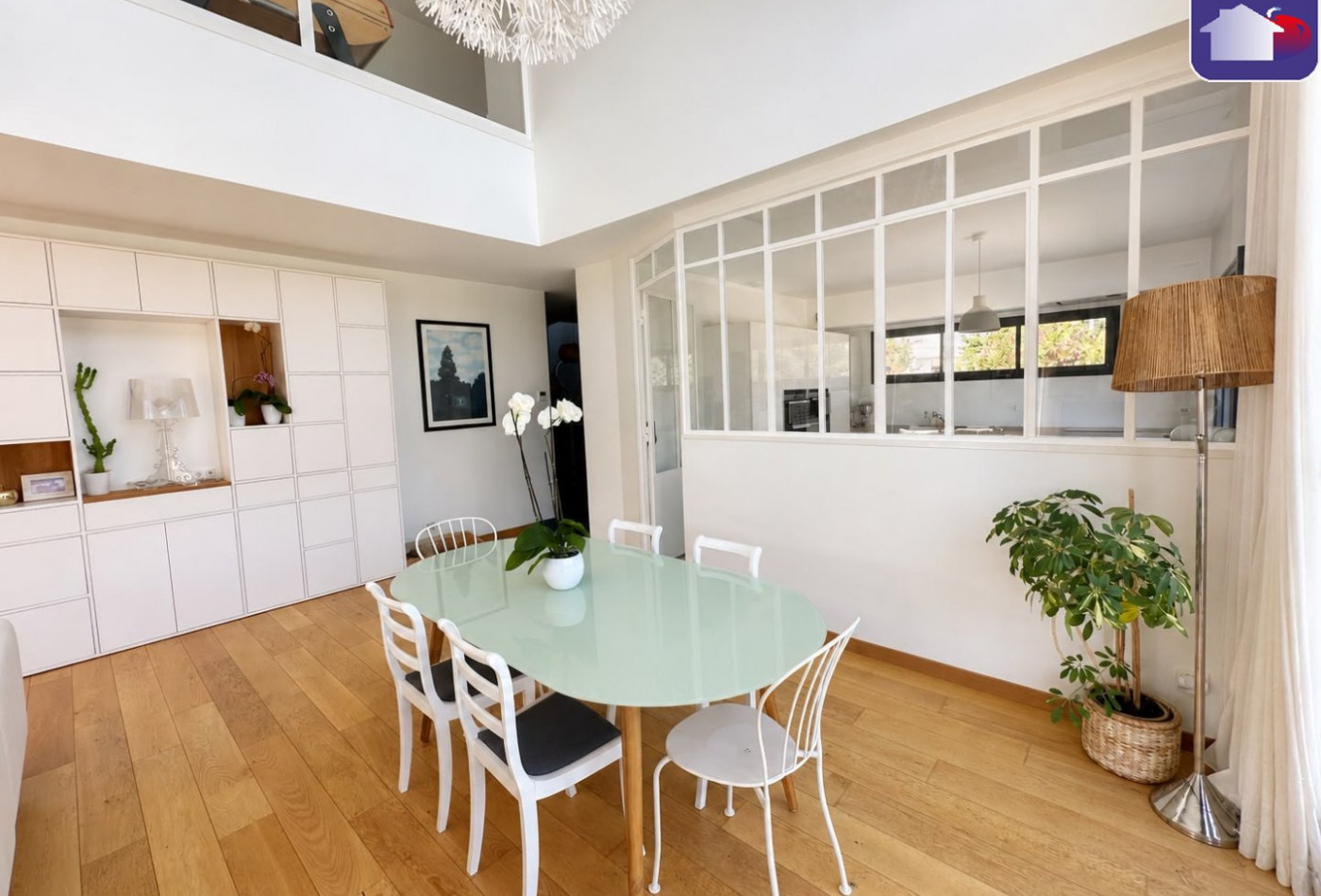 vente Maison Varilhes - Photo 5