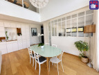 vente Maison Varilhes