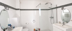 vente Maison Varilhes