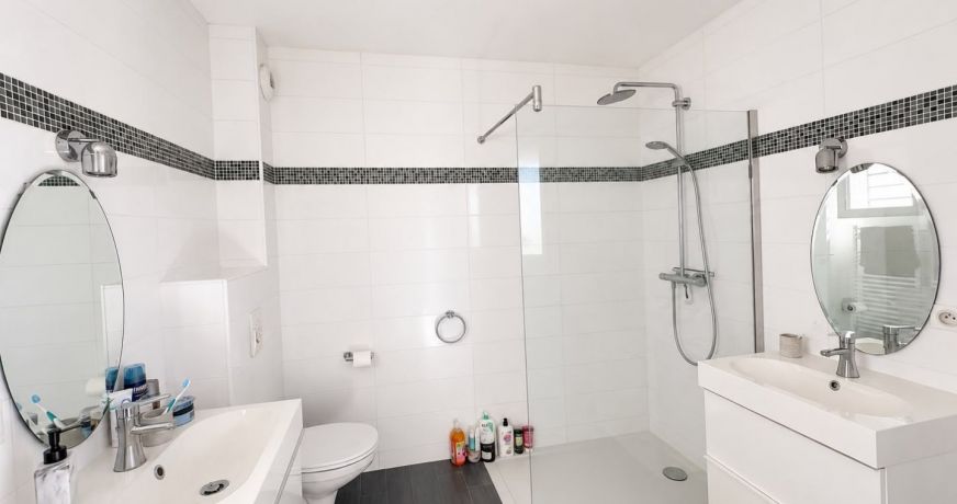 vente Maison Varilhes