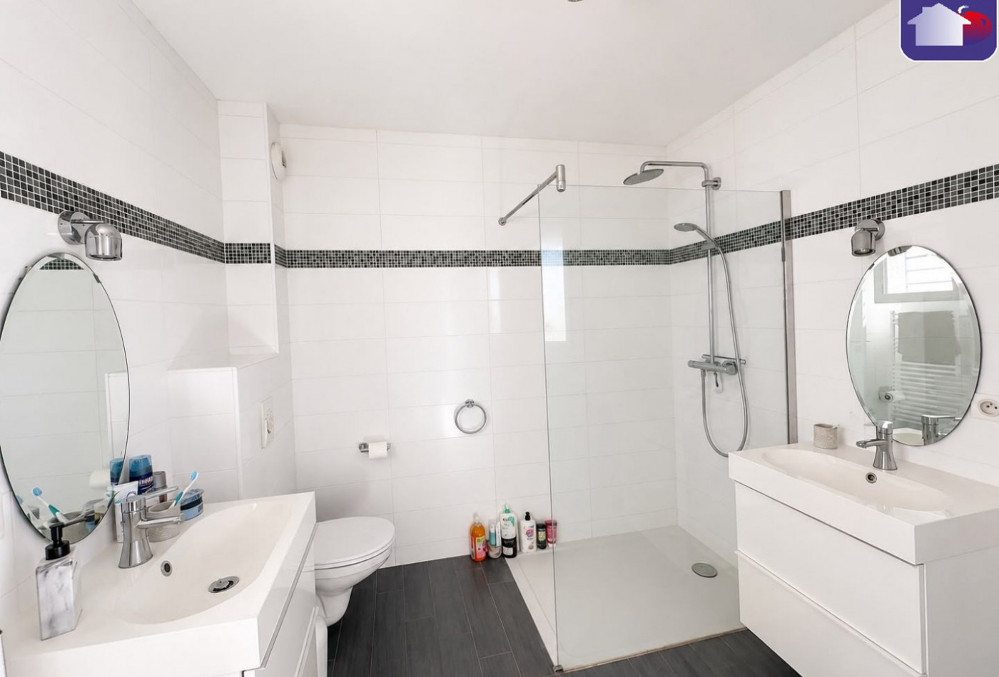 vente Maison Varilhes - Photo 10