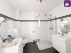 vente Maison Varilhes