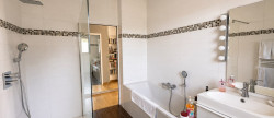 vente Maison Varilhes