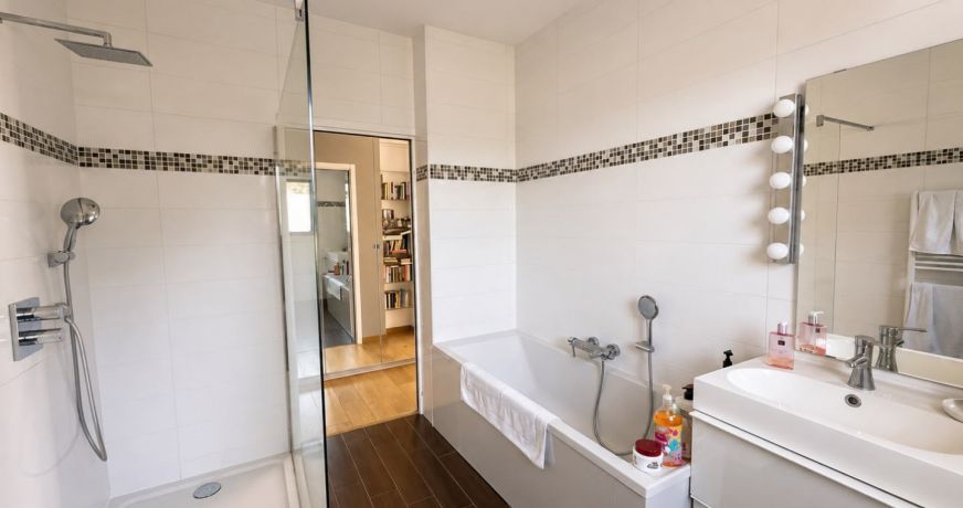 vente Maison Varilhes