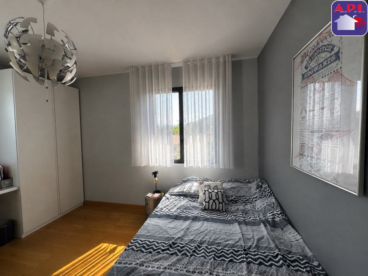 vente Maison Varilhes - Photo 12