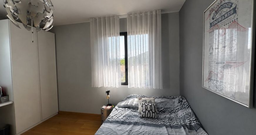 vente Maison Varilhes