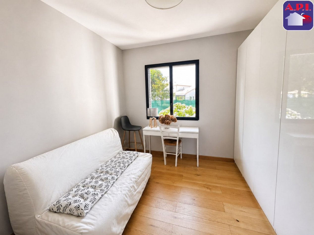 vente Maison Varilhes - Photo 8