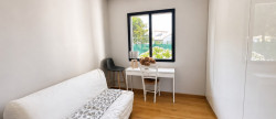 vente Maison Varilhes