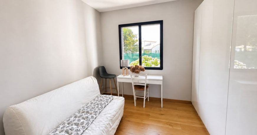 vente Maison Varilhes