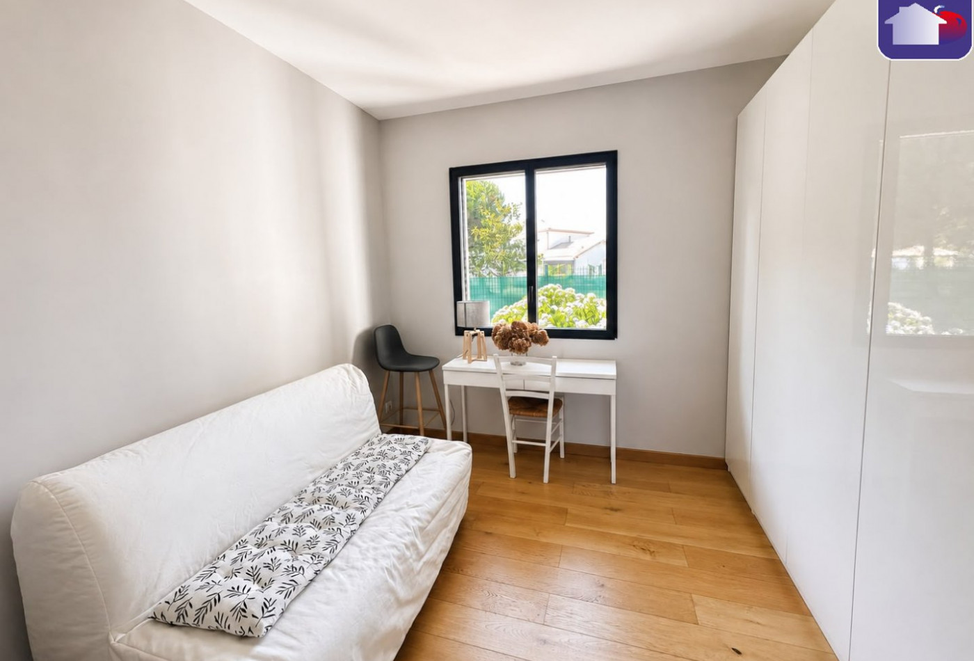 vente Maison Varilhes - Photo 8
