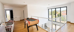 vente Maison Varilhes