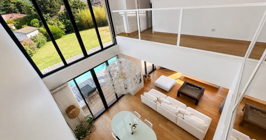 vente Maison Varilhes