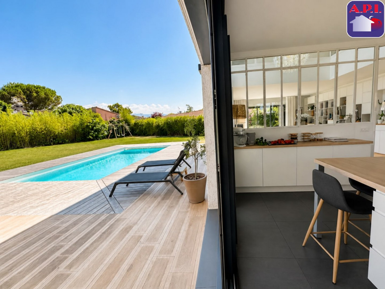 vente Maison Varilhes - Photo 3