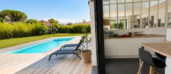 vente Maison Varilhes