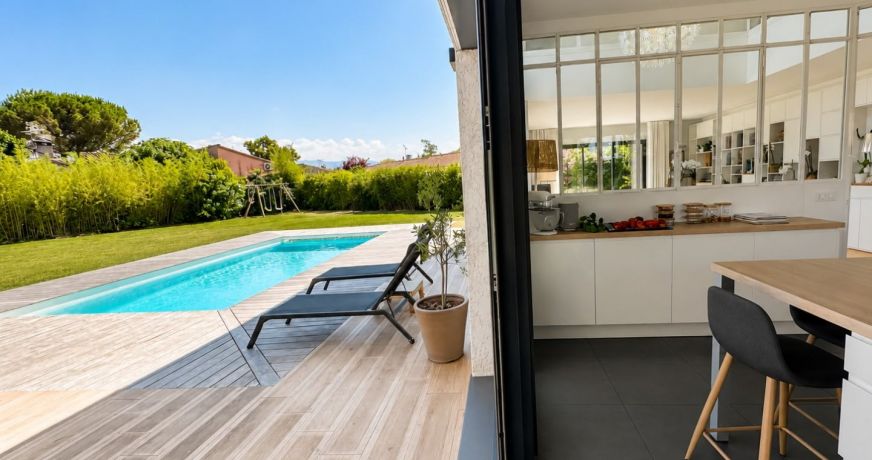 vente Maison Varilhes