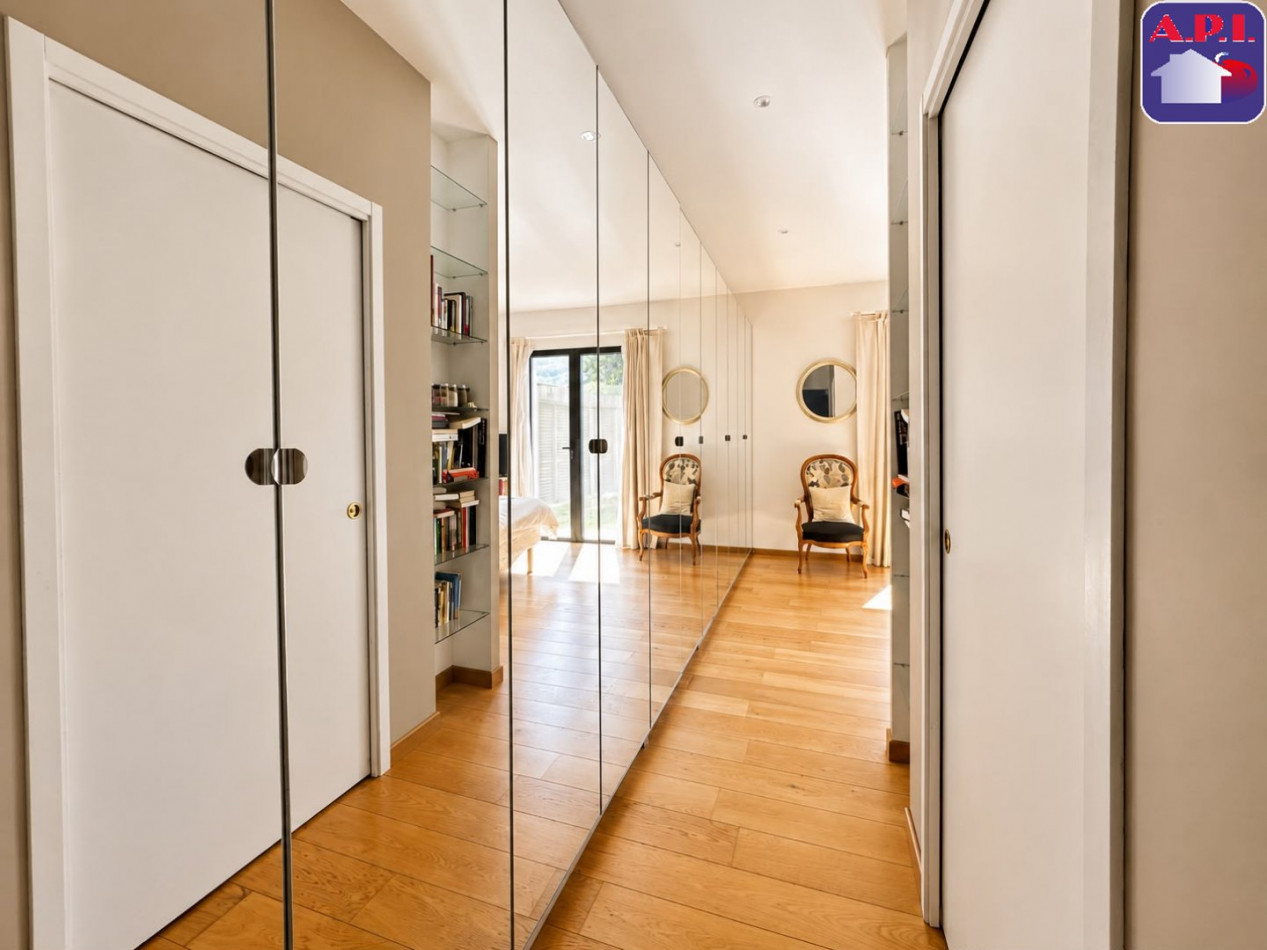 vente Maison Varilhes - Photo 6