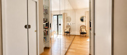 vente Maison Varilhes