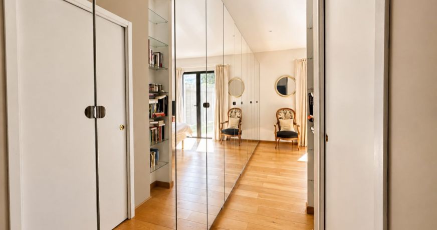 vente Maison Varilhes