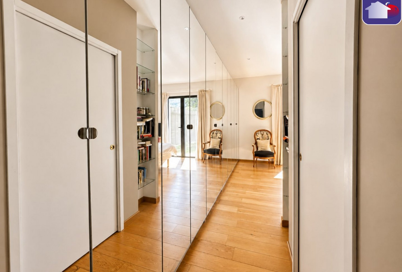 vente Maison Varilhes - Photo 6