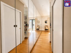 vente Maison Varilhes