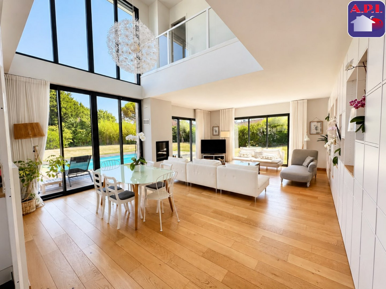 vente Maison Varilhes - Photo 2