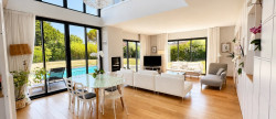 vente Maison Varilhes