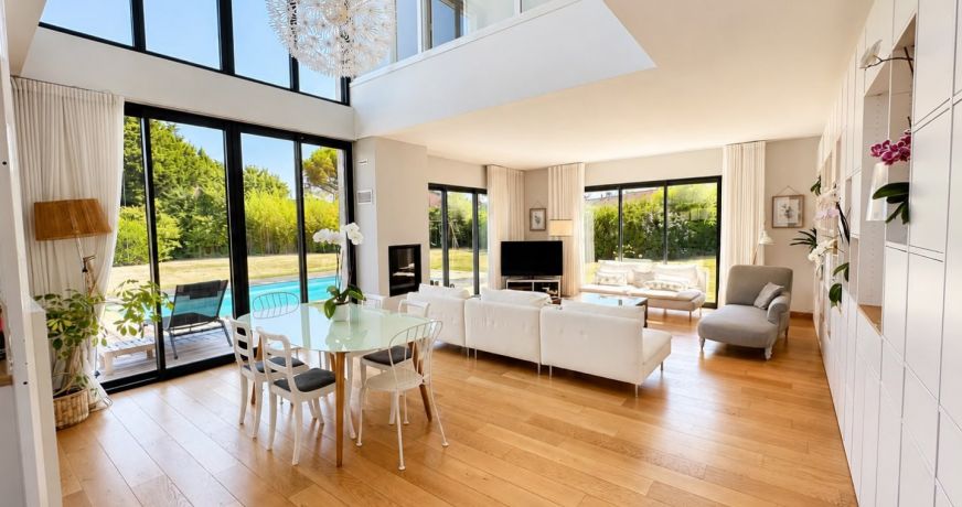 vente Maison Varilhes