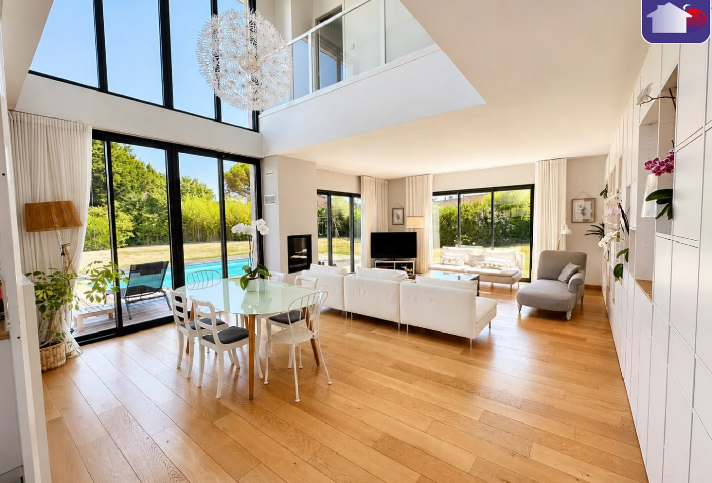 vente Maison Varilhes - Photo 2