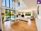 vente Maison Varilhes