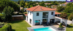 vente Maison Varilhes