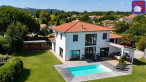 vente Maison Varilhes