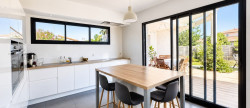 vente Maison Varilhes
