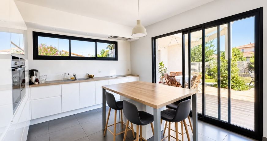 vente Maison Varilhes