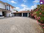 vente Maison Varilhes