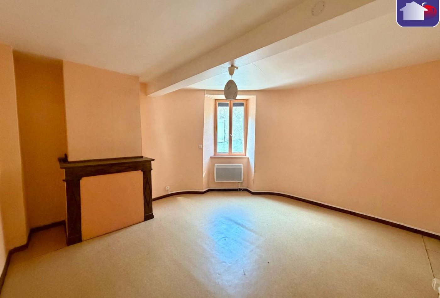 vente Maison Le Mas D'azil - Photo 5