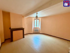 vente Maison Le Mas D'azil