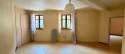 vente Maison Le Mas D'azil