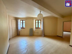 vente Maison Le Mas D'azil