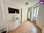 vente Maison Le Mas D'azil