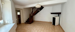 vente Maison Le Mas D'azil
