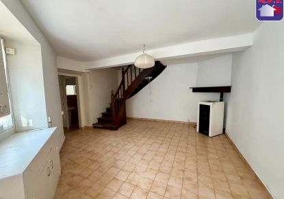vente Maison Le Mas D'azil