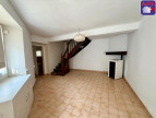 vente Maison Le Mas D'azil
