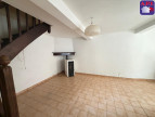 vente Maison Le Mas D'azil