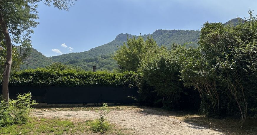 vente Maison Moulis