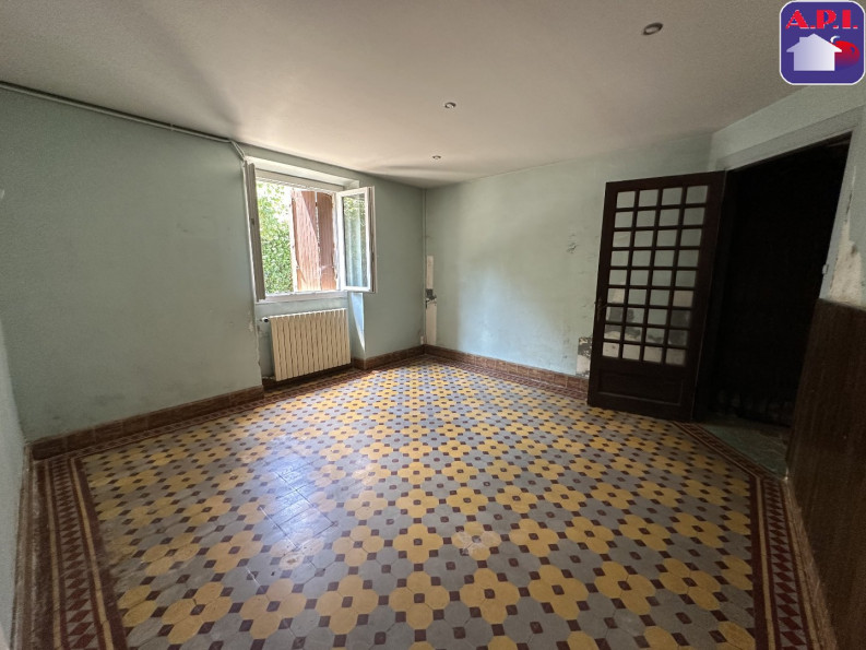 vente Maison Moulis - Photo 7