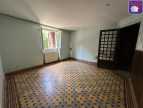 vente Maison Moulis