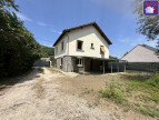 vente Maison Moulis