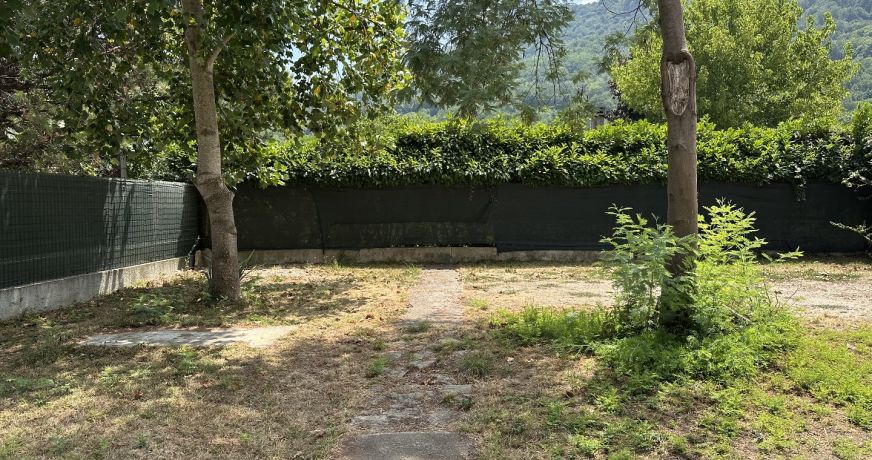 vente Maison Moulis